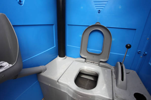  Stigler, OK Porta Potty Rental Pros