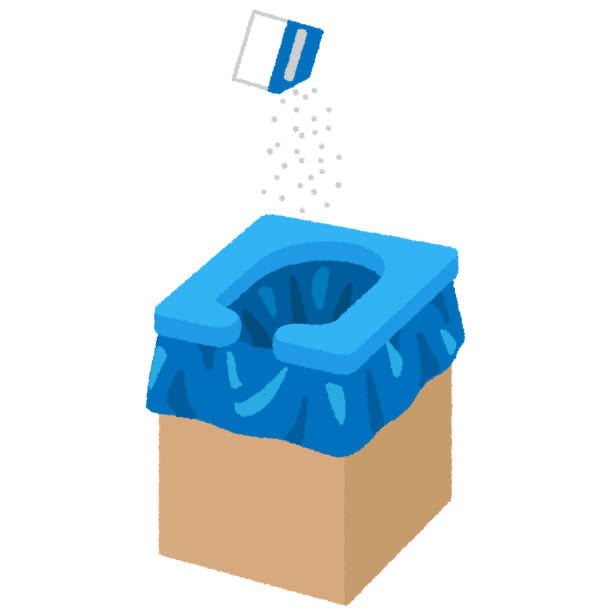 Best Luxury portable toilet rental  in Stigler, OK